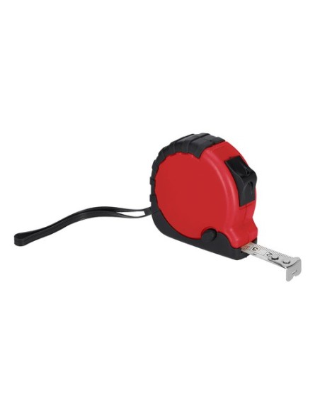 Flexómetro Burkex 3m