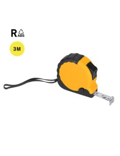 Flexómetro Burkex 3m 2