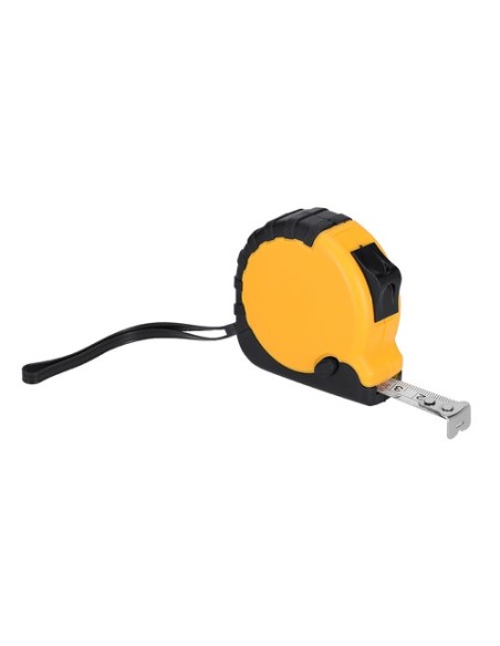 Flexómetro Burkex 3m