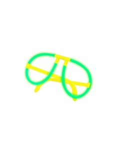 Gafas Luminosas Tobeck