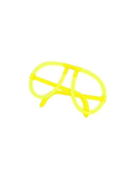 Gafas Luminosas Tobeck