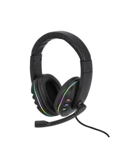 Auriculares Sohan 2