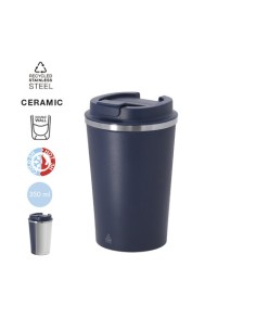 Vaso Térmico Thira 2