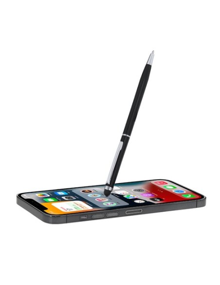 Bolígrafo Puntero Winker