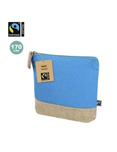Neceser Thilo Fairtrade 2