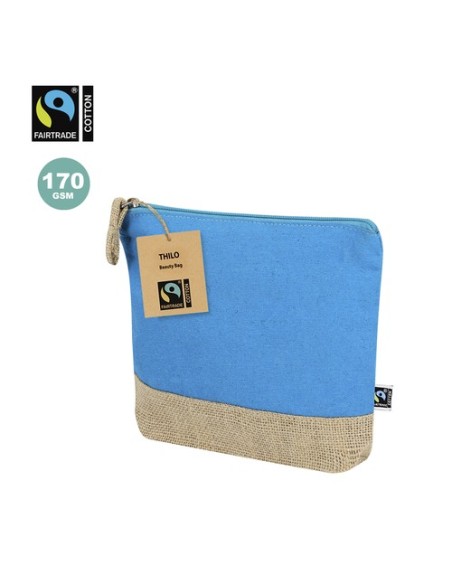 Neceser Thilo Fairtrade