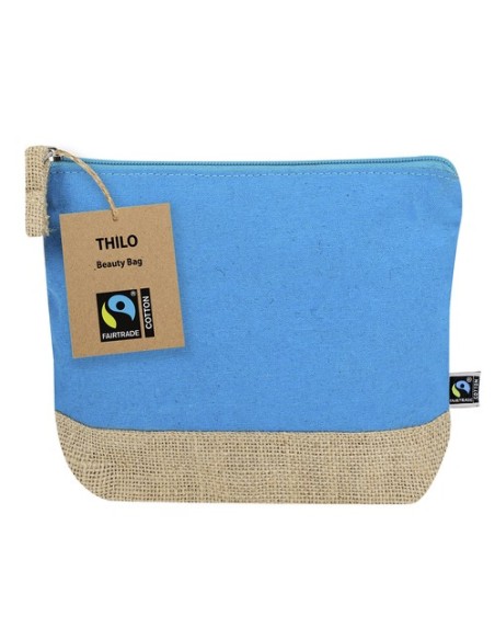 Neceser Thilo Fairtrade