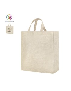 Bolsa Sublimación Myrena 2