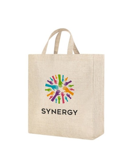 Bolsa Sublimación Myrena