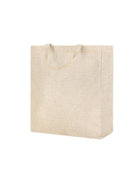 Bolsa Sublimación Myrena