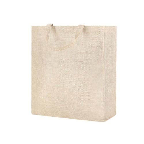 Bolsa Sublimación Myrena