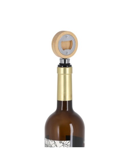 Tapón Abridor Pomni