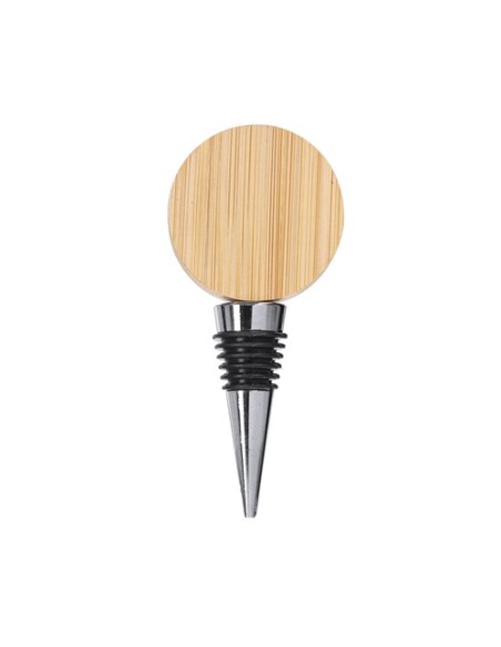 Tapón Abridor Pomni