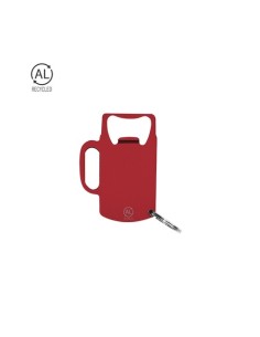 Llavero Abridor Berman 2