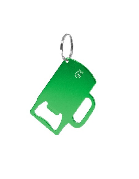 Llavero Abridor Berman