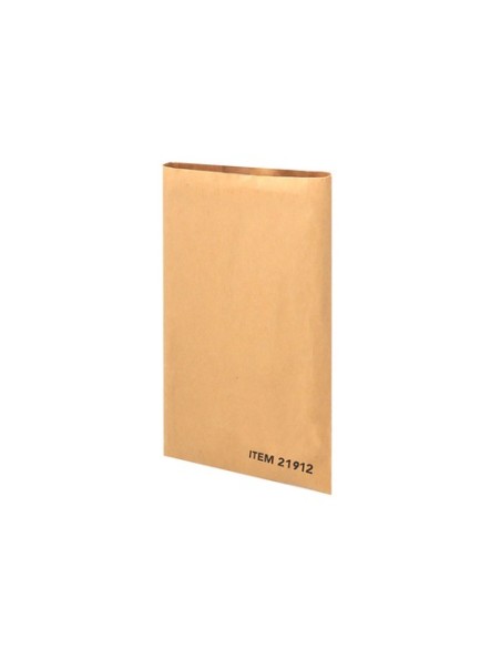 Llavero Abridor Berman