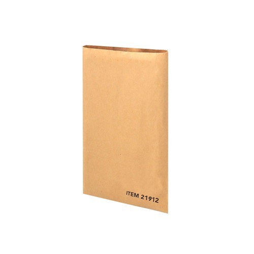 Llavero Abridor Berman