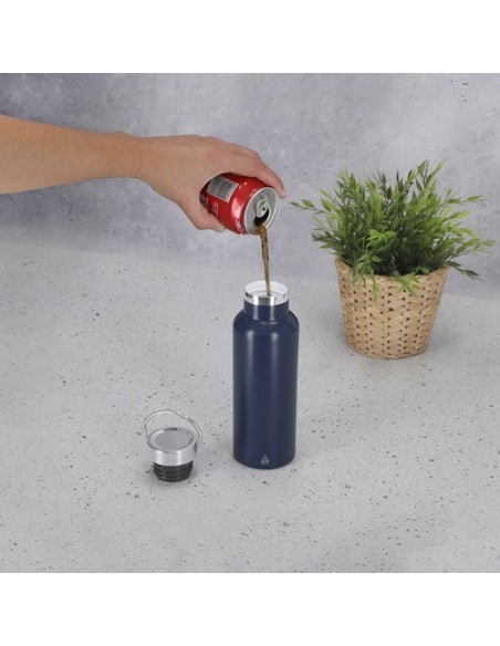 Bidón Térmico Libix