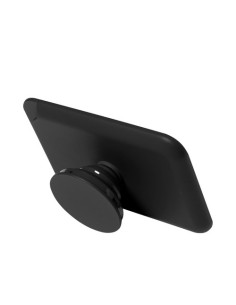 Tarjetero Soporte Kenna