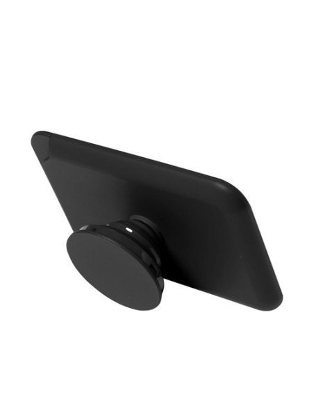 Tarjetero Soporte Kenna