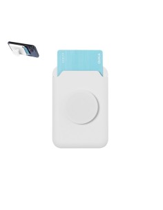 Tarjetero Soporte Kenna 2