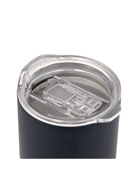 Vaso Térmico Gillan