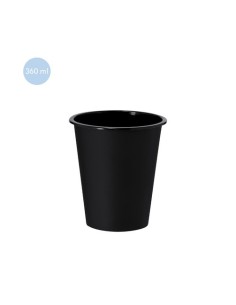 Vaso Earling 360 ml 2