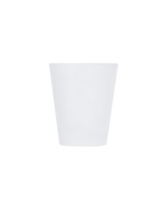 Vaso Chupito Sublimación Nesan