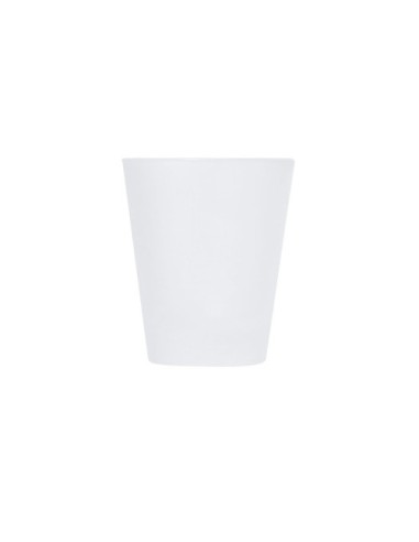 Vaso Chupito Sublimación Nesan