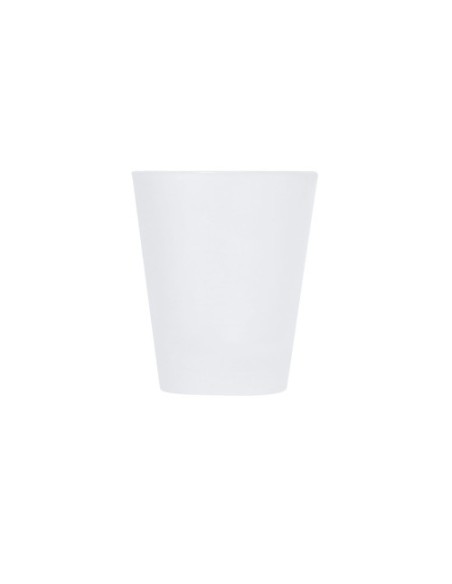 Vaso Chupito Sublimación Nesan