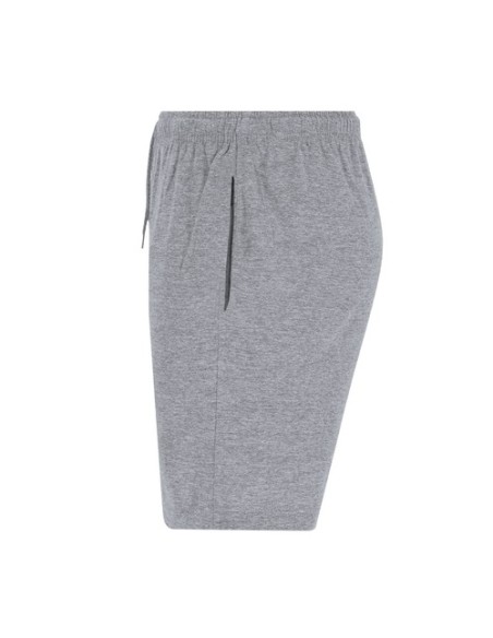 Pantalón Corto Raffy