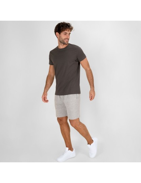 Pantalón Corto Raffy