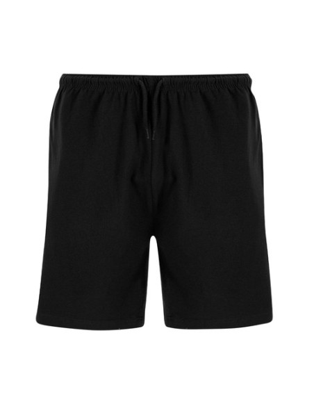 Pantalón Corto Raffy