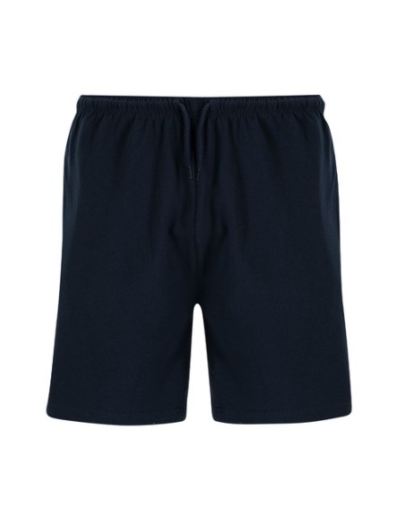 Pantalón Corto Raffy