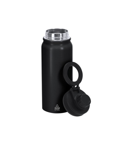 Bidón Térmico Stork