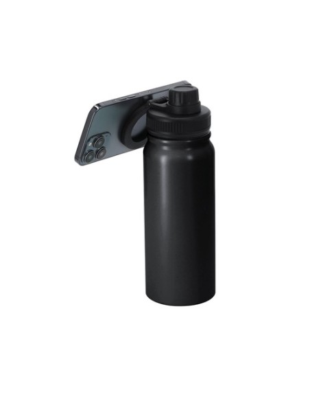 Bidón Térmico Stork