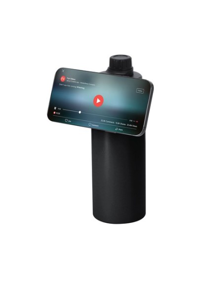 Bidón Térmico Stork