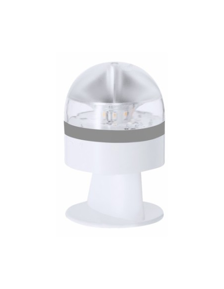 Luz Emergencia V16 Geolocalizada Busby