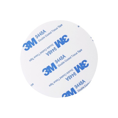 Luz Emergencia V16 Geolocalizada Busby