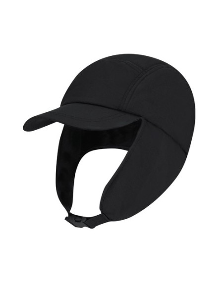 Gorra Cuarich