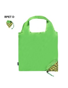 Bolsa Plegable Chenry 2