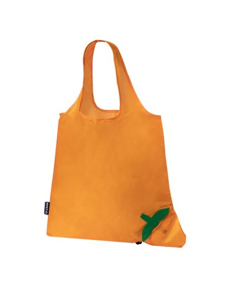 Bolsa Plegable Chenry