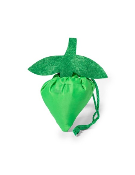 Bolsa Plegable Chenry