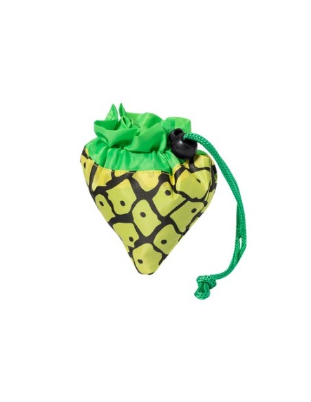 Bolsa Plegable Chenry