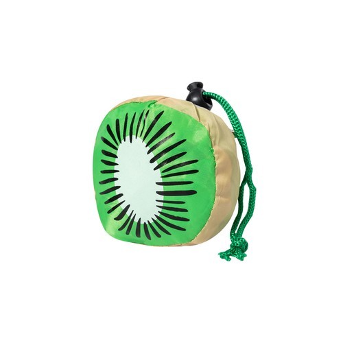 Bolsa Plegable Chenry