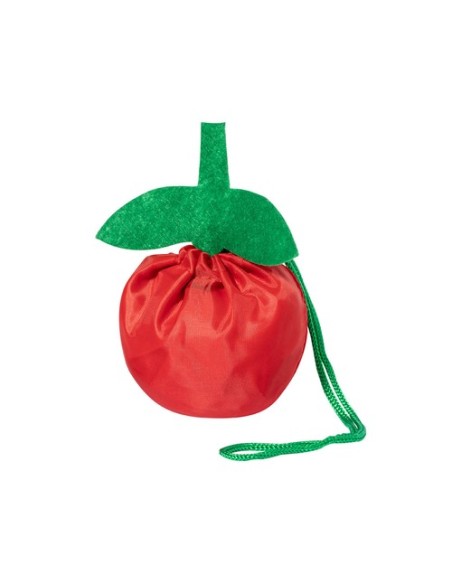 Bolsa Plegable Chenry