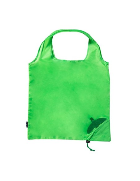 Bolsa Plegable Chenry