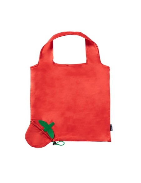Bolsa Plegable Chenry