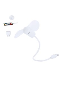 Ventilador Winsord 2