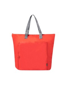 Bolsa Nevera Landrex